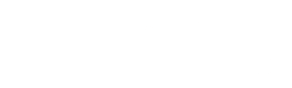 Philippine Long Distance Telephone Company (PLDT)